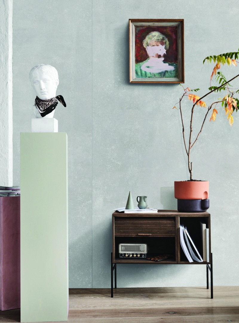 LOFT GREY Feinsteinzeug Fliesen LOFT GREY Feinsteinzeug Fliesen